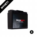 skanbatt-base-lithium-12v-20ah-30a-bms-180x78x164mm-bluetooth-3-ars-garanti
