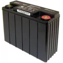 enersys-genesis-g16ep-12v-16ah-high-power