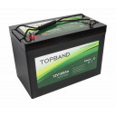 topband-lithium-standard-12v-100ah-100a-bms