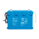 victron-lifepo4-battery-12-8v-200ah-ng