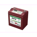 trojan-lithium-deep-cycle-traksjonsbatteri-36v-45ah-264x180x278mm-venstre