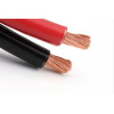 kabel-2x6mm2-svart-rod