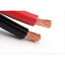 kabel-2x6mm2-svart-rod