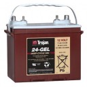 trojan-gel-deep-cycle-traksjonsbatteri-12v-77ah-277x168x235mm-venstre