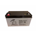 ritar-agm-deep-cycle-batteri-12v-65ah-350x167x180mm-venstre-ra12-65