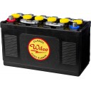 wilco-hr-classic-12v-65ah-265cca-332x133x203-venstre