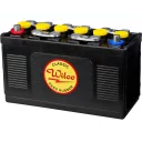 wilco-hr-classic-12v-65ah-265cca-332x133x203-venstre