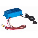 victron-blue-smart-ip67-batterilader-12v-7a-m-bluetooth