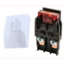 sikringsholder-for-maxisikringer-m5-skruer-m-lokk