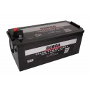 berga-truck-power-block-12v-180ah-1000cca-513-223-223mm