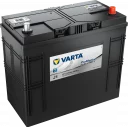 varta-promotive-black-batteri-12v-125ah-720cca-349x175x270-290mm-hoyre-j1