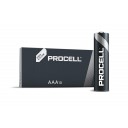 duracell-aaa-1-5v-10-pk-procell