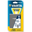 varta-powerbank-10400mah-5v-1x2-4a-2x1a
