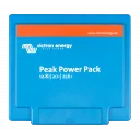 victron-peak-power-pack-12-8v-20ah-256wh