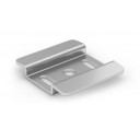 senterklemme-flate-tak-uten-t-bolt