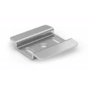 senterklemme-flate-tak-uten-t-bolt