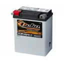 deka-mc-batteri-12v-14ah-220cca-134x90x166mm-venstre