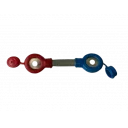 kabelforbindelse-35mm-10cm-8mm-hull