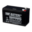 vmf-12v-9ah-agm-batteri-f2-tilsvarer-rt1290-f2