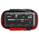 noco-ultra-safe-lithium-startbooster-24v-3000amp