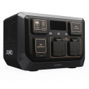 senci-lithium-lps-512wh-power-station-med-600w-1200w-sinus-inverter