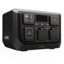 senci-lithium-lps-512wh-power-station-med-600w-1200w-sinus-inverter