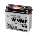 vmf-mc-batteri-12v-5-5ah-78cca-137x61x131-hoyre-12n5-5-3b
