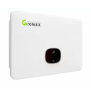 growatt-mid-30ktl3-x-3-fas-tn-opptil-45kwp-30kw