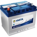 varta-blue-dynamic-batteri-12v-70ah-630cca-261x175x200-220mm-venstre-e24
