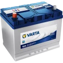 varta-blue-dynamic-batteri-12v-70ah-630cca-261x175x200-220mm-venstre-e24