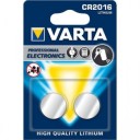 varta-lithium-cr2016-3v-2-pakning