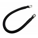 batterikabel-til-victron-shunt-m8-m10-sort-50mm2-40cm