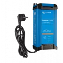 victron-blue-smart-ip22-batterilader-12v-20a-3-kanaler