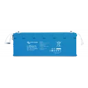 victron-lifepo4-battery-51-2v-100ah-ng