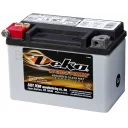 deka-mc-batteri-12v-8ah-120cca-150x88x106mm-venstre