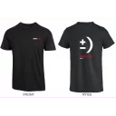 skanbatt-battereasy-t-skjorte-str-xl