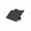 ecoflow-sammenleggbart-solcellepanel-400w