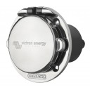victron-power-inlet-16a-stainless-steel-with-cover-cee