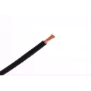 kabel-2-5mm2-sort