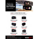 skanbatt-lithiumbatterier-folder-a5
