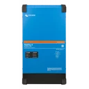victron-multiplus-ii-c12-5000-220-50-kombi-inverter-og-lader