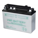 vmf-mc-batteri-6v-13ah-96cca-156x57x116-diagonalt-6n12a-2d