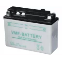 vmf-mc-batteri-6v-13ah-96cca-156x57x116-diagonalt-6n12a-2d