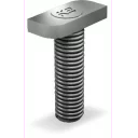 k2-t-bolt-20-12-9197