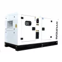 hyundai-dhy66kse-diesel-stromaggregat-66kva-400v-3-fase-1500rpm-vannkjolt