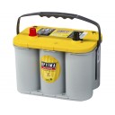 optima-agm-yellow-top-12v-55ah-750cca-244x174x195mm-venstre-8012-254