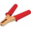 raco-batteriklemme-300a-rod-16mm2