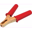 raco-batteriklemme-300a-rod-16mm2