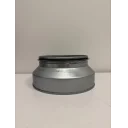 redus-til-hyundai-hy6500sei-utedel-mellom-eksoadapter-og-utedel