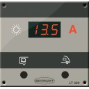 schaudt-lt320-solar-display-control-panel-for-lrm1218